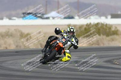 media/May-24-2025-TrackXperience (Sat) [[1cecf32909]]/Level 3/Session 3 (Turn 4)/